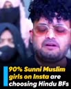 Post Video