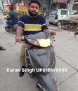 Post Video