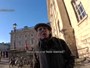 Post Video