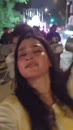 Post Video