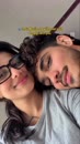 Post Video
