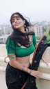 Post Video