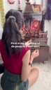 Post Video