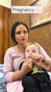 Post Video