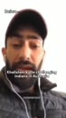 Post Video
