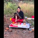 Post Video
