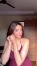Post Video