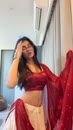 Post Video