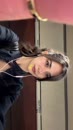 Post Video