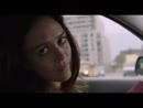 Post Video