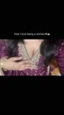 Post Video
