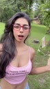 Post Video