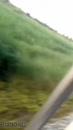 Post Video