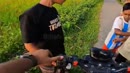 Post Video