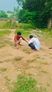 Post Video