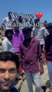 Post Video