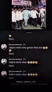Post Video