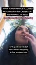 Post Video