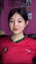 Post Video