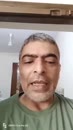 Post Video