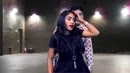 Post Video