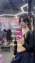 Post Video
