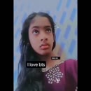 Post Video