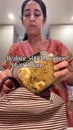 Post Video