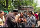 Post Video