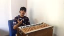 Post Video