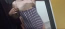 Post Video