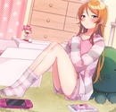 Post Image
