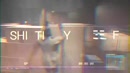Post Video
