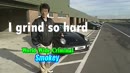Post Video
