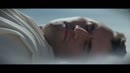 Post Video