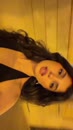 Post Video