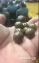 Post Video