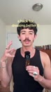 Post Video