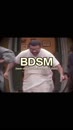 Post Video