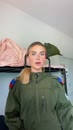 Post Video