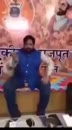 Post Video