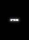 Post Video