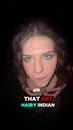 Post Video