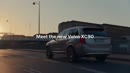 Post Video