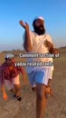 Post Video