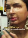 Post Video