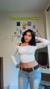 Post Video