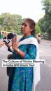 Post Video
