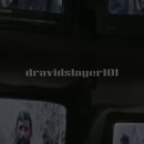 Post Video