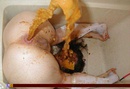 Post Image